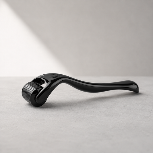 Kalon Derma Roller - 0.25 Titanium