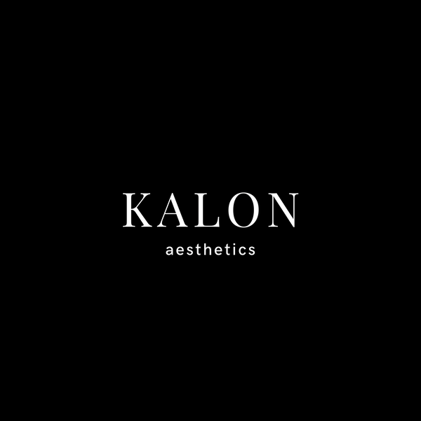Kalon
